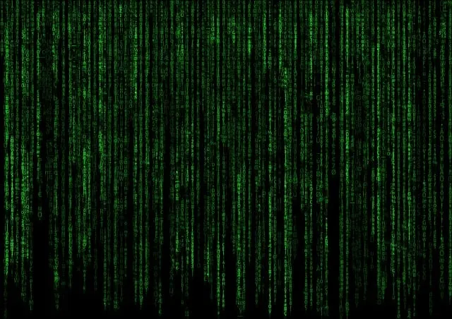 Computers