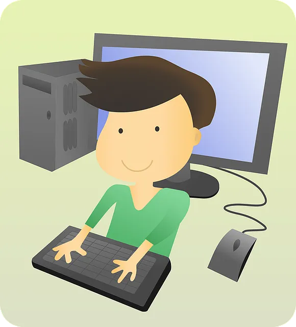 Computers