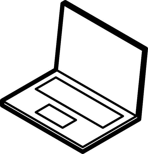 Computers