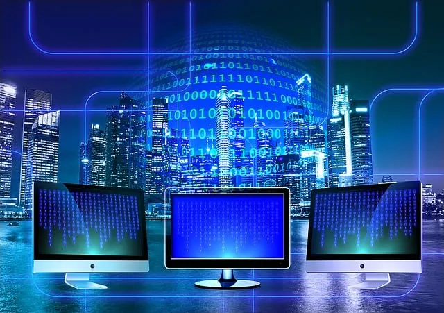 Computers