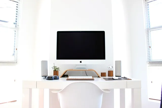 Computers