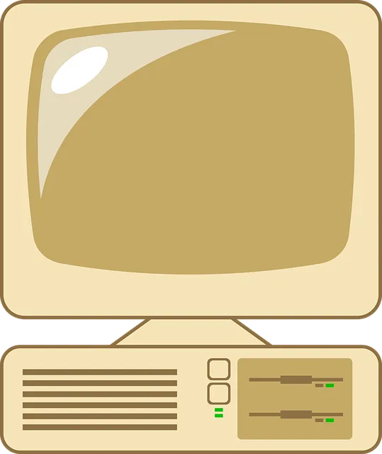 Computers