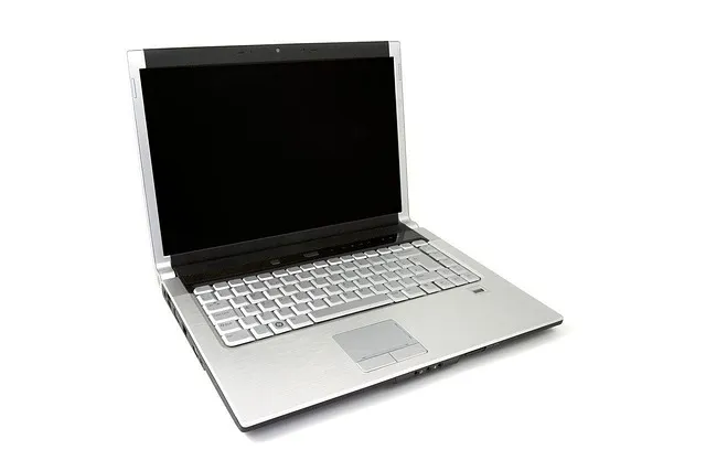Computers
