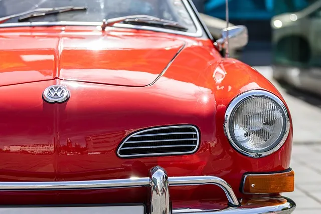 classic cars, modern car, fast car, cars