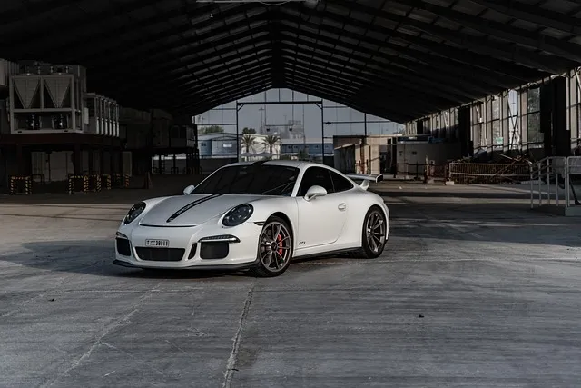 classic cars, modern car, fast car, cars
