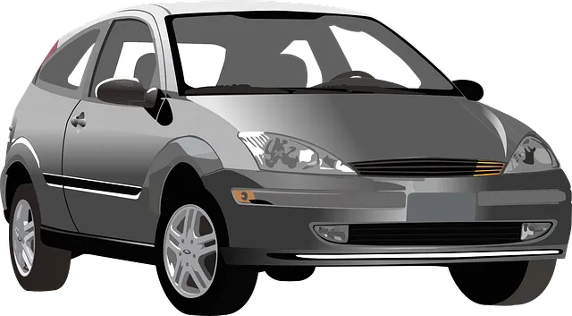 classic cars, modern car, fast car, cars
