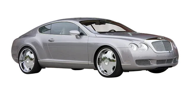 classic cars, modern car, fast car, cars