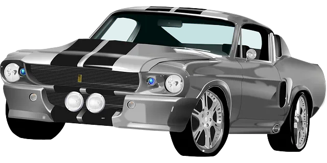 classic cars, modern car, fast car, cars