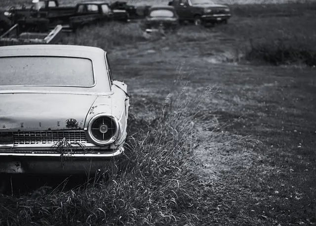 classic cars, modern car, fast car, cars