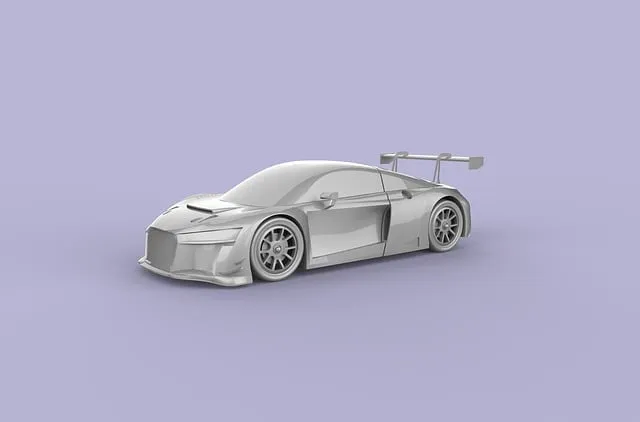 classic cars, modern car, fast car, cars
