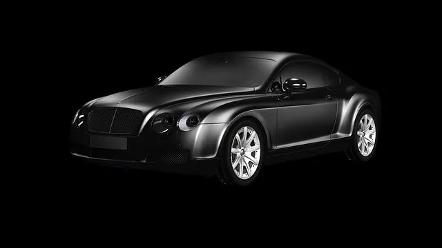 classic cars, modern car, fast car, cars