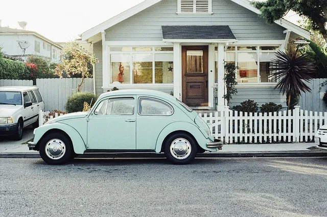 classic cars, modern car, fast car, cars