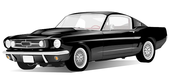 classic cars, modern car, fast car, cars