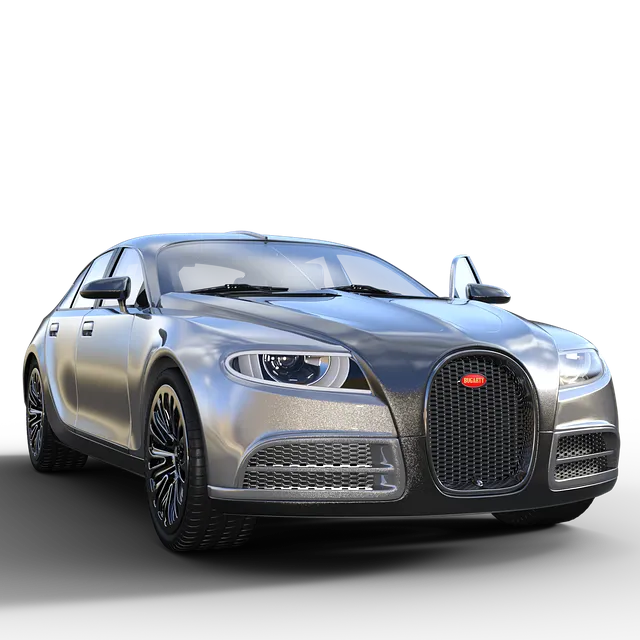 classic cars, modern car, fast car, cars