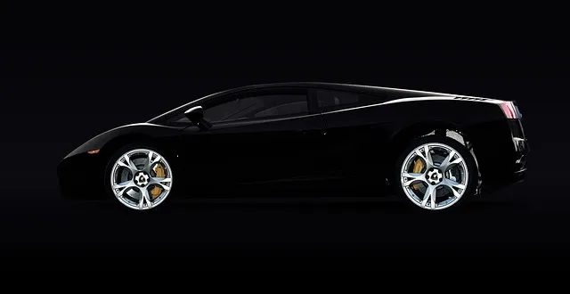 classic cars, modern car, fast car, cars