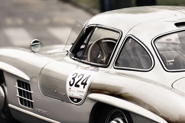 classic cars, modern car, fast car, cars