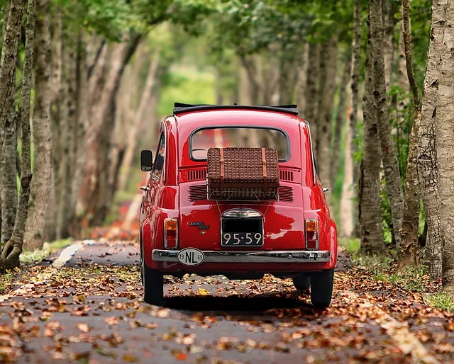 classic cars, modern car, fast car, cars