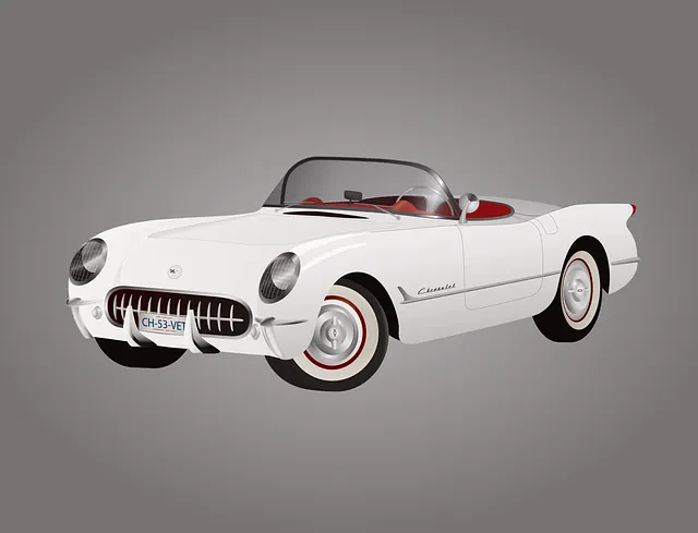 classic cars, modern car, fast car, cars
