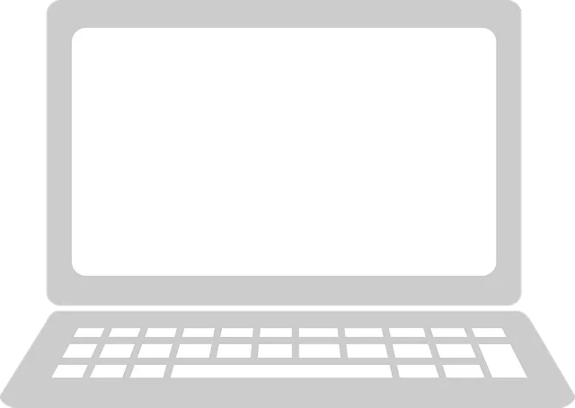 Computers
