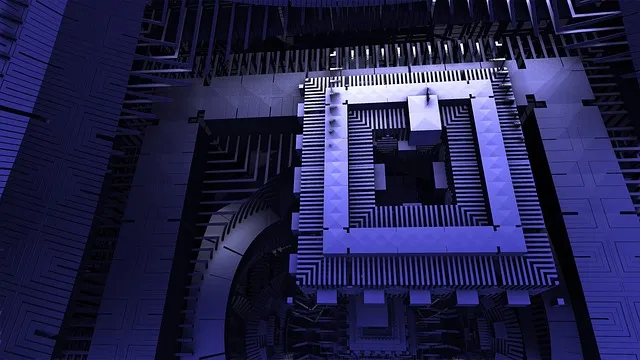 Computers