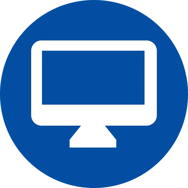 Computers