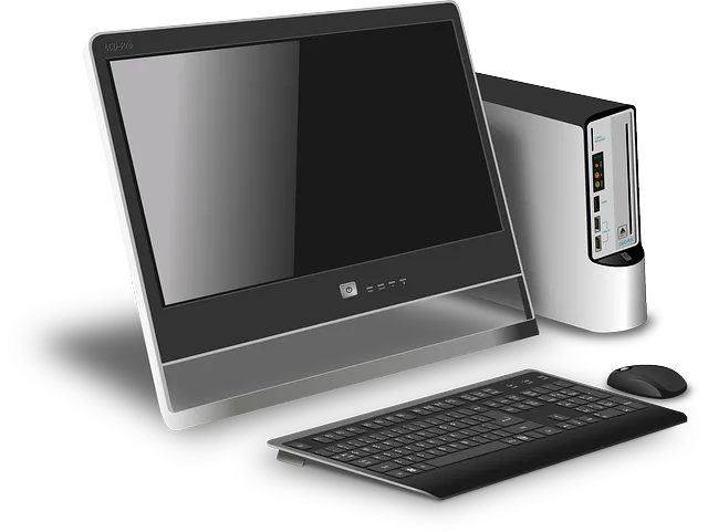 Computers