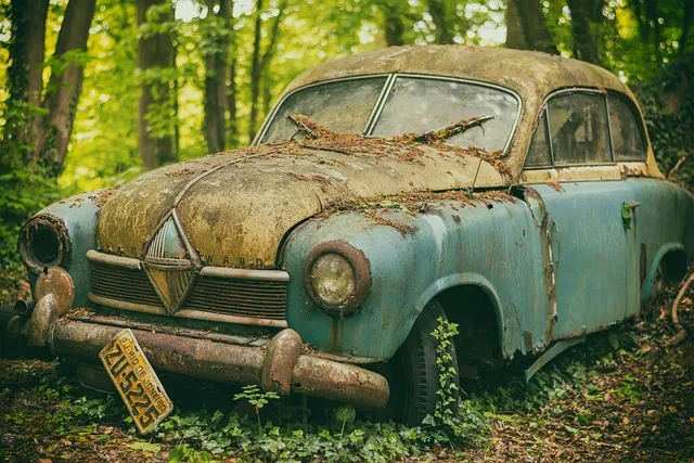 classic cars, modern car, fast car, cars