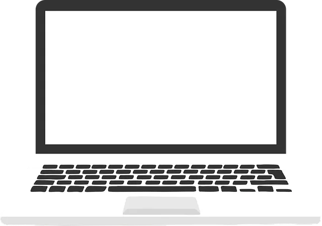 Computers