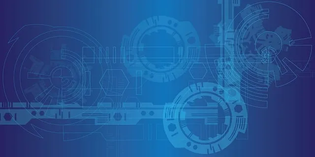 Computers