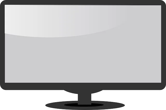 Computers