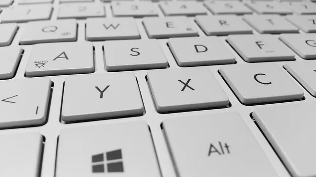 Computers