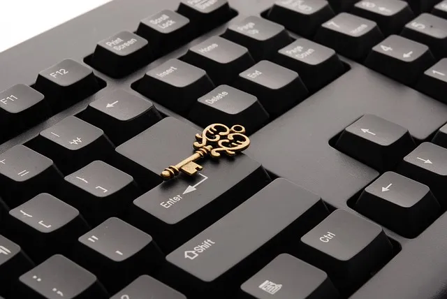 Computers