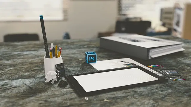 Computers