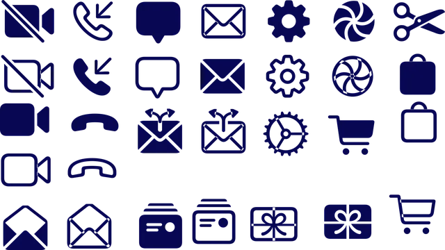 Computers