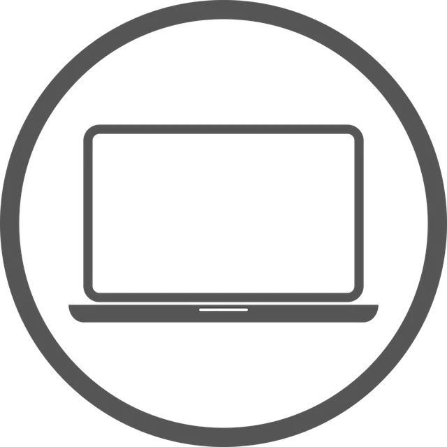Computers