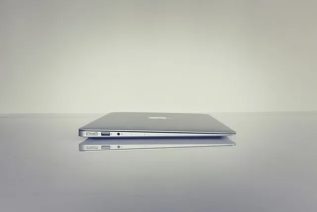 Computers