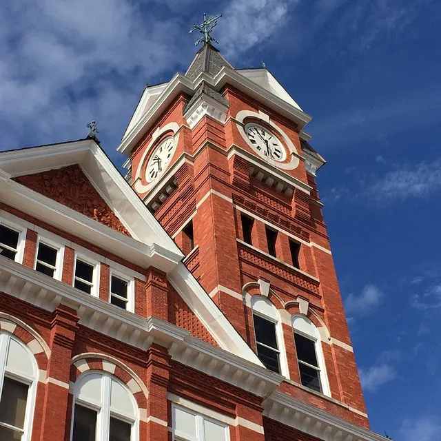 alabama-640x480-90707122.jpeg