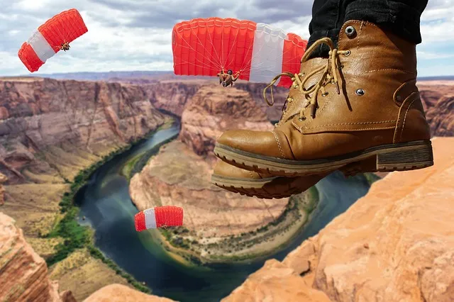 arizona-640x480-82461021.jpeg