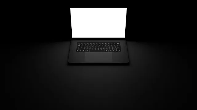 computers-640x480-10987848.jpeg