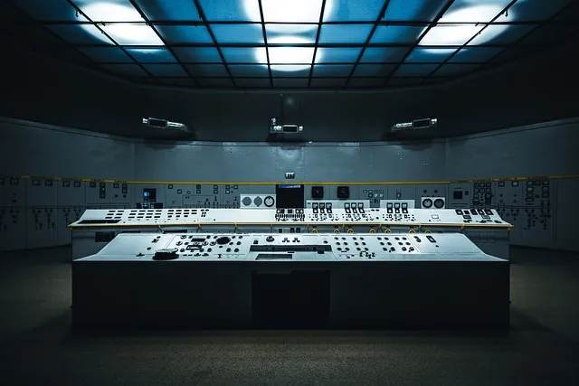 computers-640x480-16828632.jpeg
