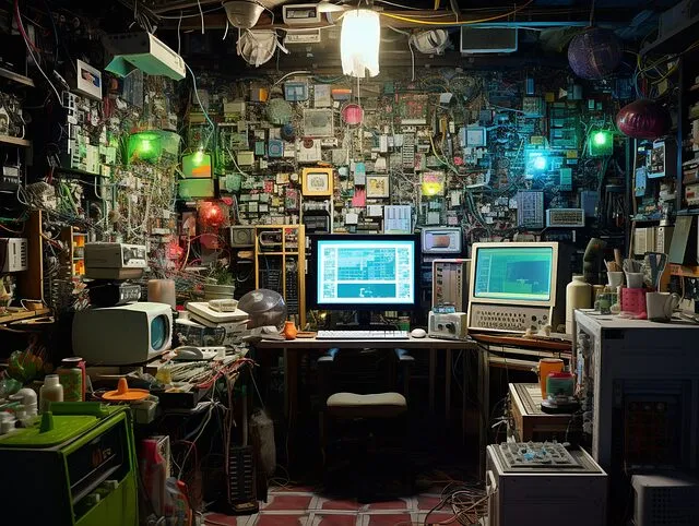 computers-640x480-21760215.jpg