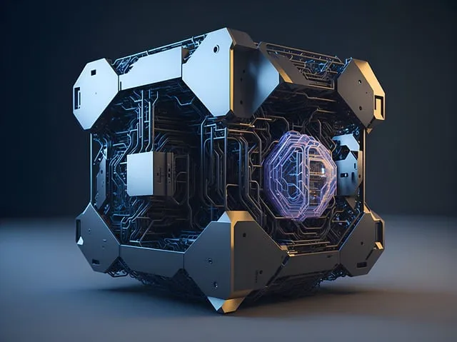 computers-640x480-29127061.jpeg