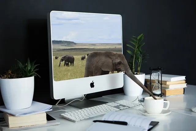 computers-640x480-48828989.jpeg