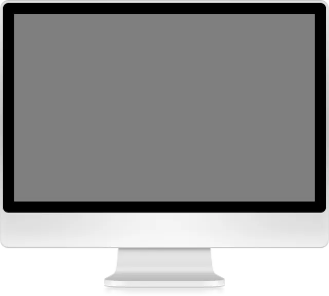 computers-640x480-51000341.png