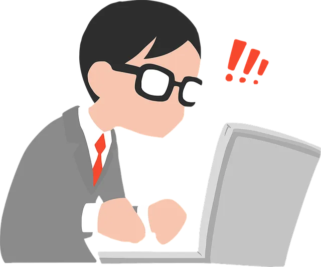 computers-640x480-59641704.png