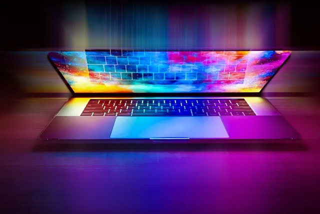computers-640x480-66149313.jpeg