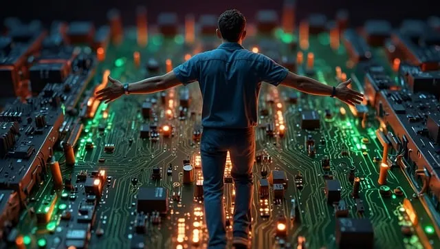 computers-640x480-81210405.jpeg