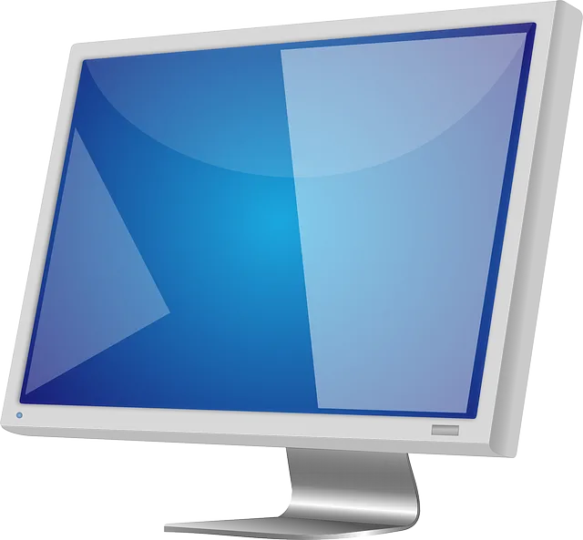 computers-640x480-85185581.png