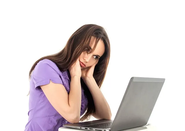 computers-640x480-89283877.jpeg