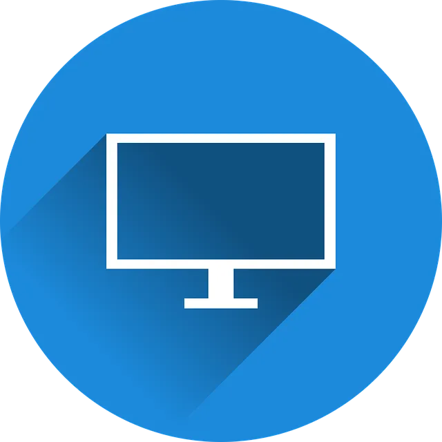 computers-640x480-99065401.png